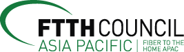 FTTH Council Asia-Pacific