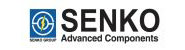 Senko Advanced Components(Group)